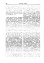 giornale/TO00182518/1911-1912/unico/00000294