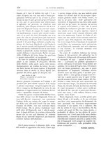 giornale/TO00182518/1911-1912/unico/00000296