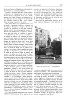 giornale/TO00182518/1911-1912/unico/00000299