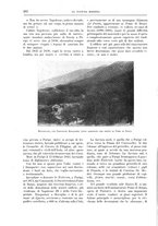 giornale/TO00182518/1911-1912/unico/00000300