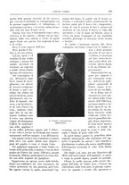 giornale/TO00182518/1911-1912/unico/00000339