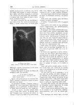 giornale/TO00182518/1911-1912/unico/00000340