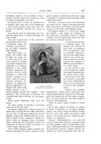 giornale/TO00182518/1911-1912/unico/00000341