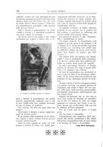 giornale/TO00182518/1911-1912/unico/00000342