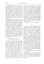 giornale/TO00182518/1911-1912/unico/00000352