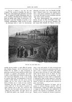 giornale/TO00182518/1911-1912/unico/00000353