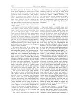 giornale/TO00182518/1911-1912/unico/00000354