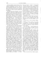 giornale/TO00182518/1911-1912/unico/00000356