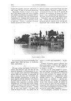 giornale/TO00182518/1911-1912/unico/00000360