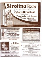 giornale/TO00182518/1912-1913/unico/00000006