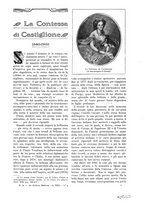 giornale/TO00182518/1912-1913/unico/00000017