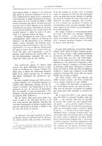 giornale/TO00182518/1912-1913/unico/00000018