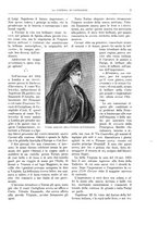 giornale/TO00182518/1912-1913/unico/00000019