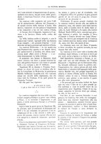 giornale/TO00182518/1912-1913/unico/00000020