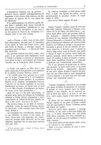 giornale/TO00182518/1912-1913/unico/00000021