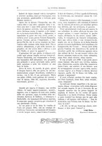 giornale/TO00182518/1912-1913/unico/00000022