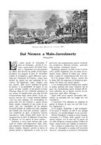 giornale/TO00182518/1912-1913/unico/00000023