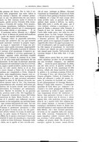 giornale/TO00182518/1912-1913/unico/00000037