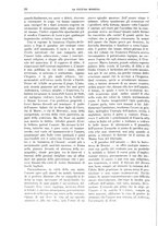 giornale/TO00182518/1912-1913/unico/00000038