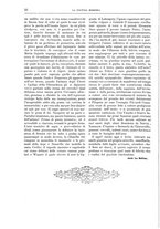 giornale/TO00182518/1912-1913/unico/00000040