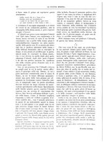 giornale/TO00182518/1912-1913/unico/00000050