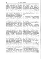 giornale/TO00182518/1912-1913/unico/00000052