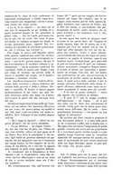 giornale/TO00182518/1912-1913/unico/00000053