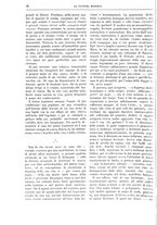 giornale/TO00182518/1912-1913/unico/00000054