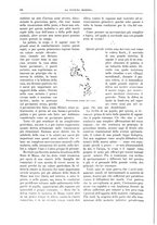 giornale/TO00182518/1912-1913/unico/00000062