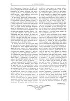 giornale/TO00182518/1912-1913/unico/00000066