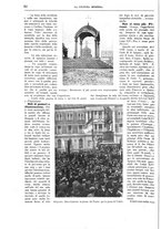 giornale/TO00182518/1912-1913/unico/00000080