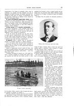 giornale/TO00182518/1912-1913/unico/00000083