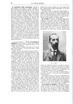 giornale/TO00182518/1912-1913/unico/00000084