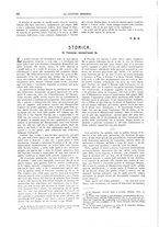 giornale/TO00182518/1912-1913/unico/00000086