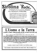 giornale/TO00182518/1912-1913/unico/00000092