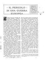 giornale/TO00182518/1912-1913/unico/00000095