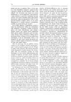 giornale/TO00182518/1912-1913/unico/00000096