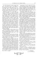 giornale/TO00182518/1912-1913/unico/00000097