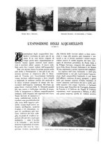 giornale/TO00182518/1912-1913/unico/00000098