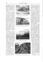 giornale/TO00182518/1912-1913/unico/00000100