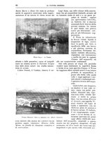 giornale/TO00182518/1912-1913/unico/00000102