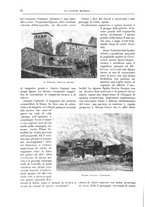 giornale/TO00182518/1912-1913/unico/00000104