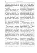 giornale/TO00182518/1912-1913/unico/00000108