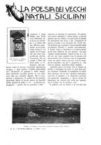 giornale/TO00182518/1912-1913/unico/00000113