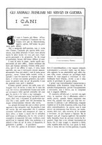 giornale/TO00182518/1912-1913/unico/00000119