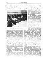 giornale/TO00182518/1912-1913/unico/00000120