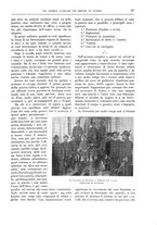 giornale/TO00182518/1912-1913/unico/00000121