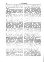 giornale/TO00182518/1912-1913/unico/00000122