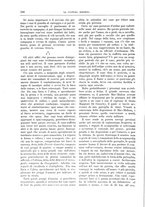 giornale/TO00182518/1912-1913/unico/00000124