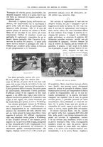 giornale/TO00182518/1912-1913/unico/00000125